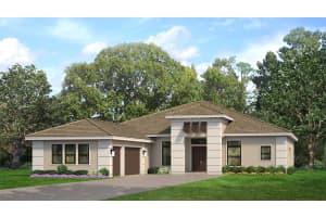 3176 SW English Garden Dr, Palm City, FL 34990, Sold 07/06/21
