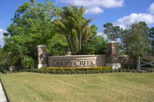 3176 SW English Garden Dr, Palm City, FL 34990, Sold 07/06/21