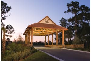 3176 SW English Garden Dr, Palm City, FL 34990, Sold 07/06/21