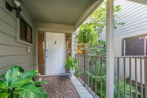 2000 Pine Creek Blvd, Vero Beach, FL 32966, Sold 03/01/21