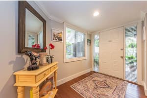 2000 Pine Creek Blvd, Vero Beach, FL 32966, Sold 03/01/21