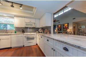 2000 Pine Creek Blvd, Vero Beach, FL 32966, Sold 03/01/21