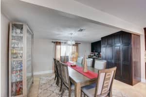 1371 Woodcrest Rd W, West Palm Beach, FL 33417, Sold 04/01/21
