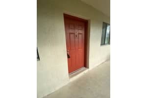 100 Nottingham Cir, Greenacres, FL 33463, Sold 02/03/21