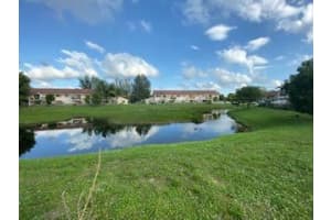 100 Nottingham Cir, Greenacres, FL 33463, Sold 02/03/21