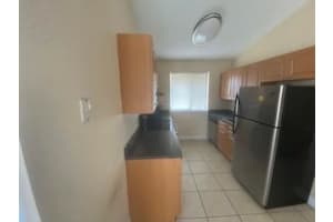 100 Nottingham Cir, Greenacres, FL 33463, Sold 02/03/21