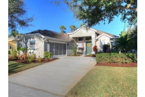 MLS# R10683953, Sebastian, Florida 32958