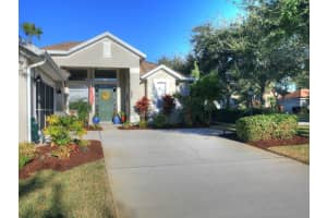 MLS# R10683953, Sebastian, Florida 32958