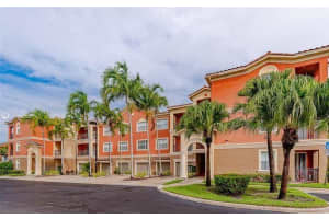 4700 SW 160th Ave, Miramar, FL 33027, Sold 04/12/21
