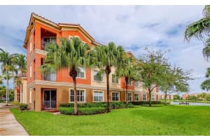4700 SW 160th Ave, Miramar, FL 33027, Sold 04/12/21