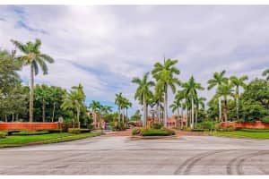 4700 SW 160th Ave, Miramar, FL 33027, Sold 04/12/21