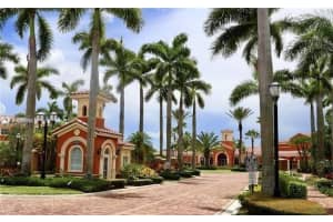 4700 SW 160th Ave, Miramar, FL 33027, Sold 04/12/21