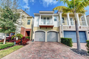 100 NW 69th Cir, Boca Raton, FL 33487, Sold 04/15/21