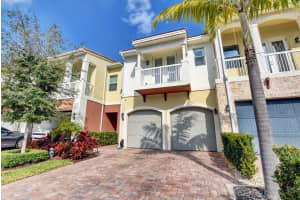 100 NW 69th Cir, Boca Raton, FL 33487, Sold 04/15/21
