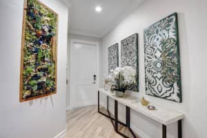 100 NW 69th Cir, Boca Raton, FL 33487, Sold 04/15/21