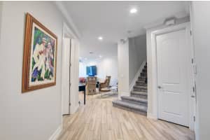 100 NW 69th Cir, Boca Raton, FL 33487, Sold 04/15/21