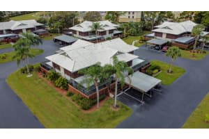 2304 SE Round Table Dr, Port St. Lucie, FL 34952, Sold 03/01/21