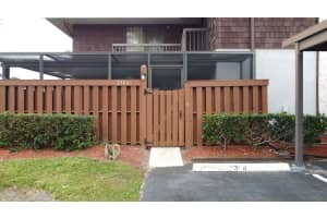 2304 SE Round Table Dr, Port St. Lucie, FL 34952, Sold 03/01/21