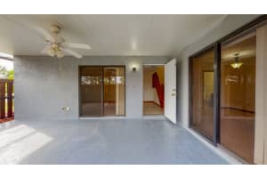 2304 SE Round Table Dr, Port St. Lucie, FL 34952, Sold 03/01/21