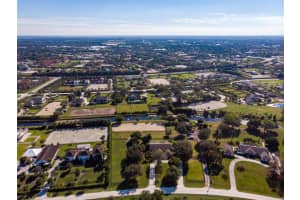 14564 Rolling Rock Pl, Wellington, FL 33414, Sold 03/19/21