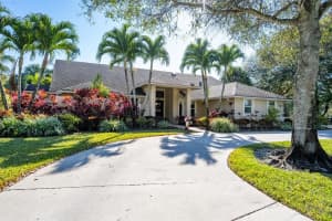 14564 Rolling Rock Pl, Wellington, FL 33414, Sold 03/19/21