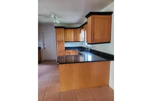 2181 SE Flagstone Ct, Port St. Lucie, FL 34952, Sold 02/09/21