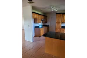 2181 SE Flagstone Ct, Port St. Lucie, FL 34952, Sold 02/09/21
