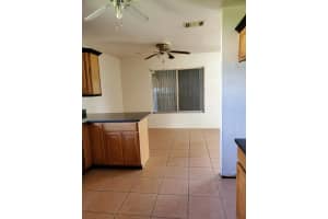 2181 SE Flagstone Ct, Port St. Lucie, FL 34952, Sold 02/09/21