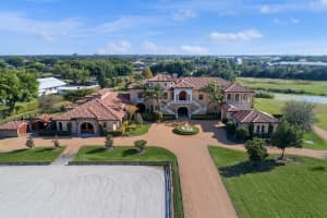 3430 Santa Barbara Dr, Wellington, FL 33414, Sold 03/16/21
