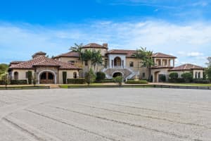 3430 Santa Barbara Dr, Wellington, FL 33414, Sold 03/16/21