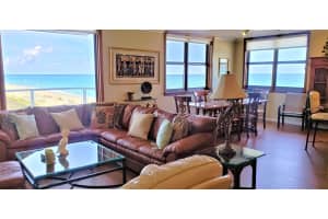 3450 S Ocean Blvd, Palm Beach, FL 33480, Sold 07/09/21