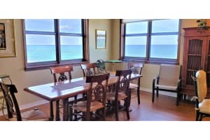 3450 S Ocean Blvd, Palm Beach, FL 33480, Sold 07/09/21