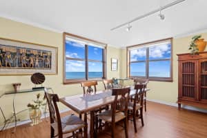 3450 S Ocean Blvd, Palm Beach, FL 33480, Sold 07/09/21