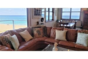 3450 S Ocean Blvd, Palm Beach, FL 33480, Sold 07/09/21