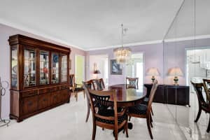 3101 S Ocean Blvd 818 820, Highland Beach, FL 33487, Sold 02/11/21