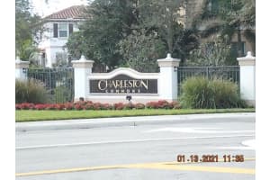 4341 Chalmers Ln, West Palm Beach, FL 33417, Sold 02/26/21