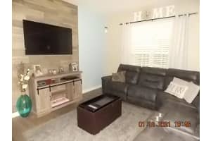 4341 Chalmers Ln, West Palm Beach, FL 33417, Sold 02/26/21