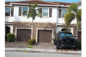 4341 Chalmers Ln, West Palm Beach, FL 33417, Sold 02/26/21