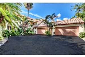 MLS# R10684017, Boynton Beach, Florida 33435