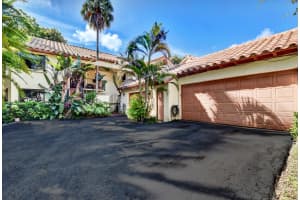 MLS# R10684017, Boynton Beach, Florida 33435