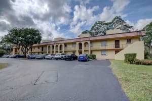 866 SW 9th St Cir, Boca Raton, FL 33486, Sold 03/29/21