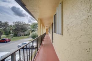 866 SW 9th St Cir, Boca Raton, FL 33486, Sold 03/29/21