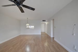 866 SW 9th St Cir, Boca Raton, FL 33486, Sold 03/29/21