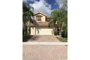 633 Garden Cress Trail, West Palm Beach, FL 33411, Sold 03/04/21