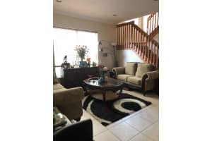 633 Garden Cress Trail, West Palm Beach, FL 33411, Sold 03/04/21