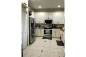 633 Garden Cress Trail, West Palm Beach, FL 33411, Sold 03/04/21