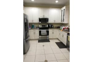 633 Garden Cress Trail, West Palm Beach, FL 33411, Sold 03/04/21