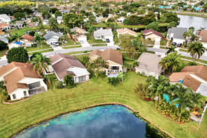 4070 Clearview Terrace, West Palm Beach, FL 33417, Sold 03/19/21