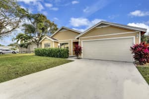 4070 Clearview Terrace, West Palm Beach, FL 33417, Sold 03/19/21