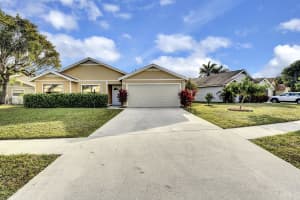 4070 Clearview Terrace, West Palm Beach, FL 33417, Sold 03/19/21